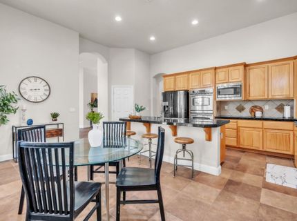 3031 Melina Dr, El Dorado Hills, CA 95762 Photo