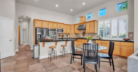 3031 Melina Dr, El Dorado Hills, CA 95762 Photo