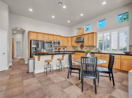 3031 Melina Dr, El Dorado Hills, CA 95762 Photo