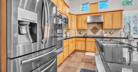 3031 Melina Dr, El Dorado Hills, CA 95762 Photo