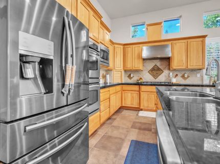 3031 Melina Dr, El Dorado Hills, CA 95762 Photo