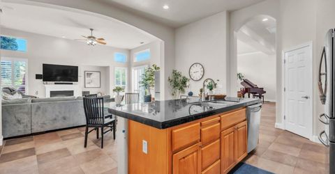 3031 Melina Dr, El Dorado Hills, CA 95762 Photo