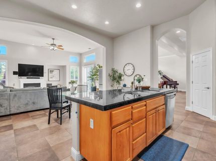 3031 Melina Dr, El Dorado Hills, CA 95762 Photo