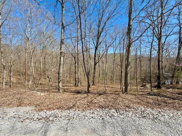 285 Kaufman Road , Clarkson, KY 42726