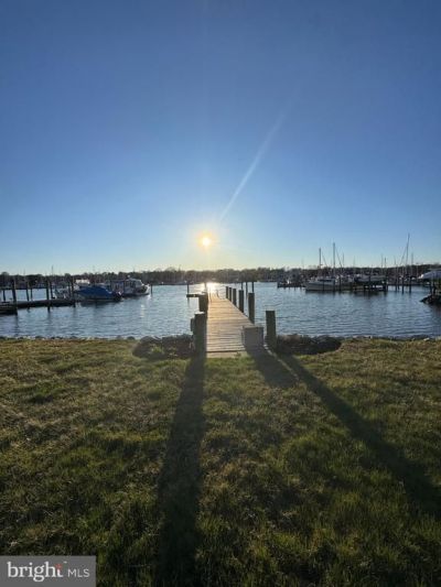 6146 DRUM POINT ROAD , DEALE, MD 20751