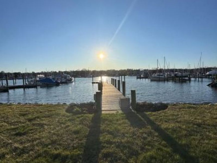 6146 Drum Point Road , Deale, MD 20751 Main Photo