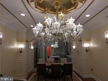 26 S STRAWBERRY STREET, PHILADELPHIA, PA 19106