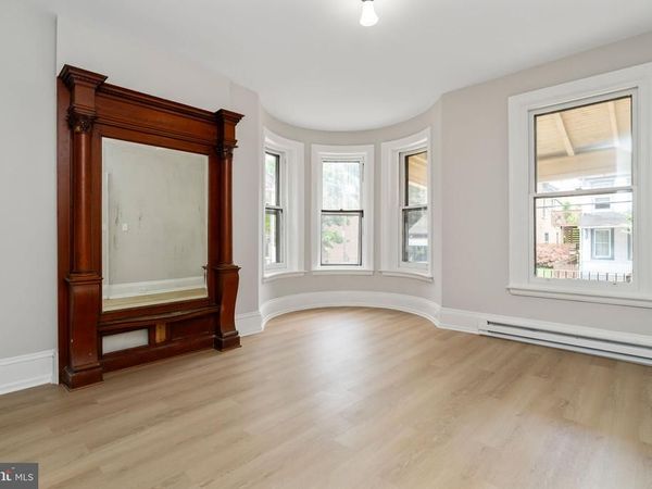 243 CHESTNUT STREET , POTTSTOWN, PA 19464