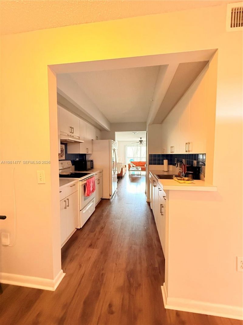 Please Call For Address, Unit 311O, Pembroke Pines, FL 33027 Photo