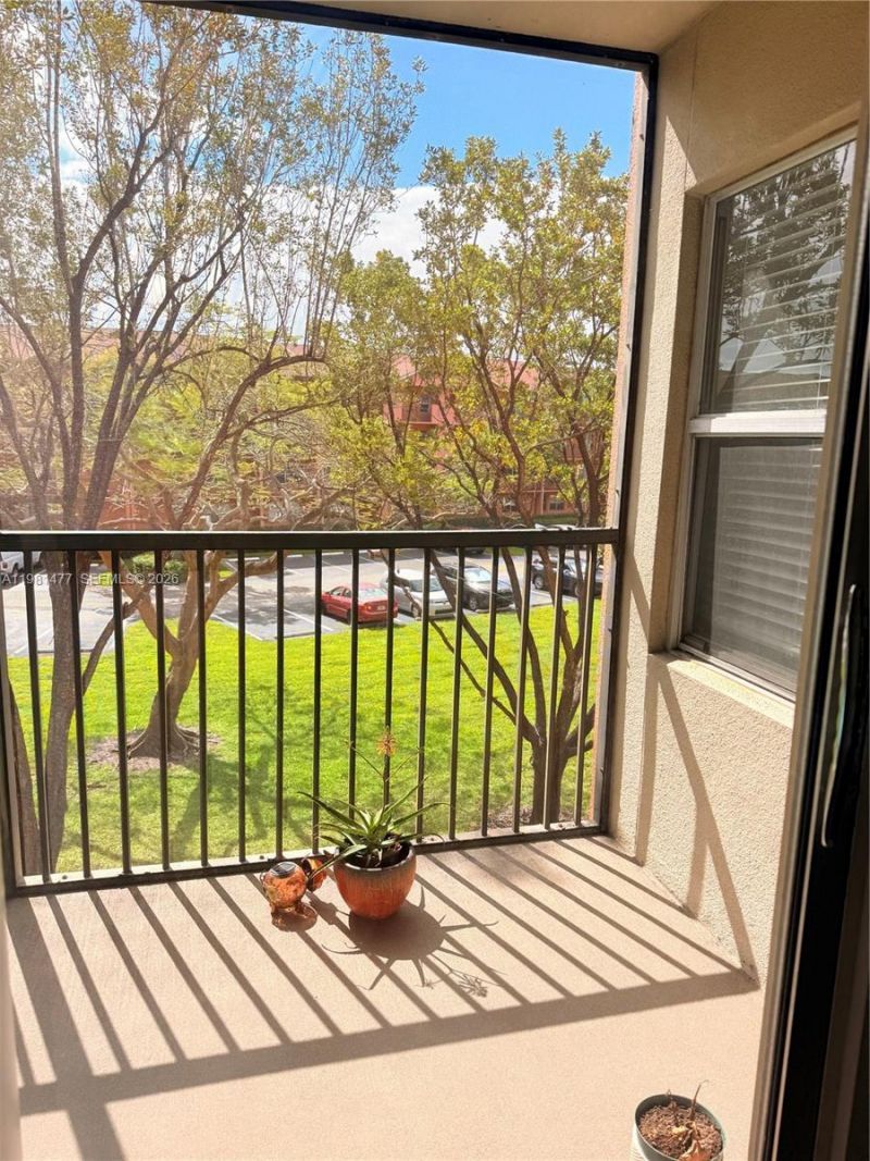 Please Call For Address, Unit 311O, Pembroke Pines, FL 33027 Photo