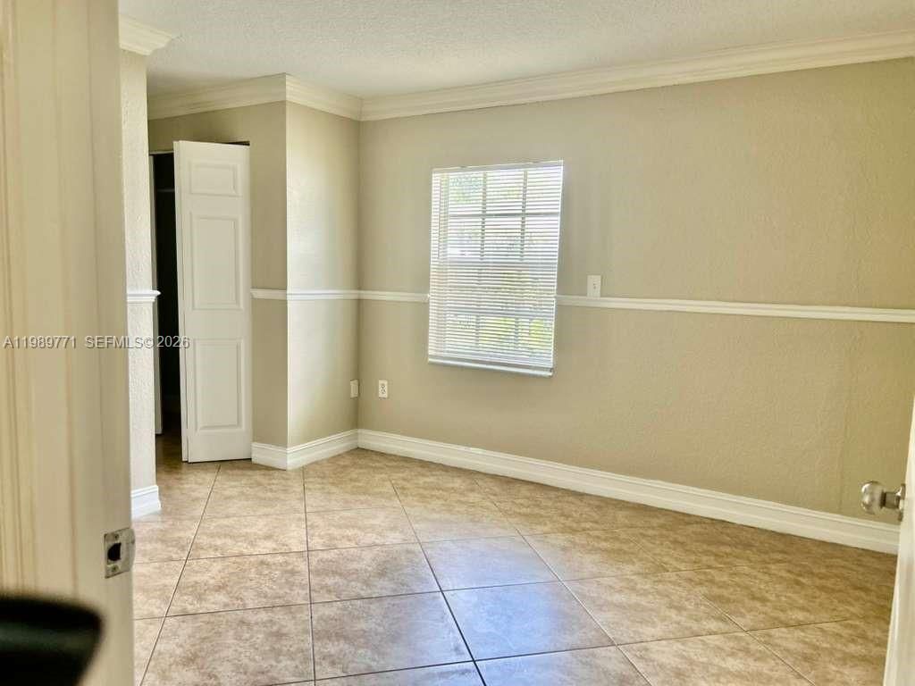 350 E 58th St, Hialeah, FL 33013 Photo