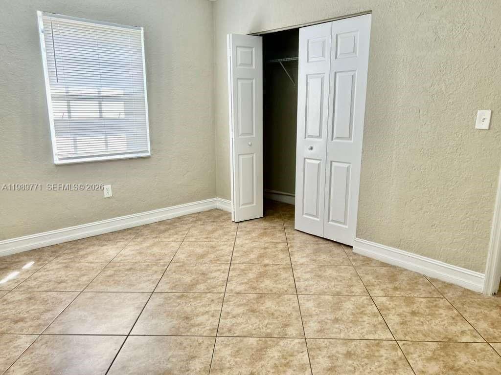 350 E 58th St, Hialeah, FL 33013 Photo