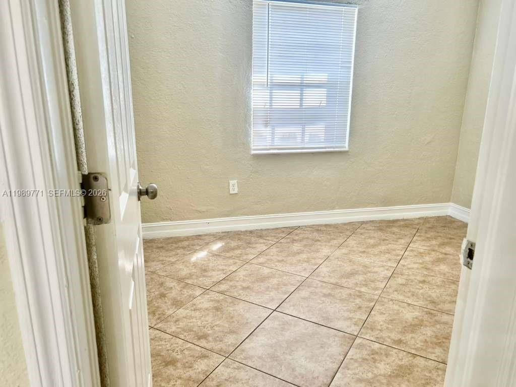 350 E 58th St, Hialeah, FL 33013 Photo