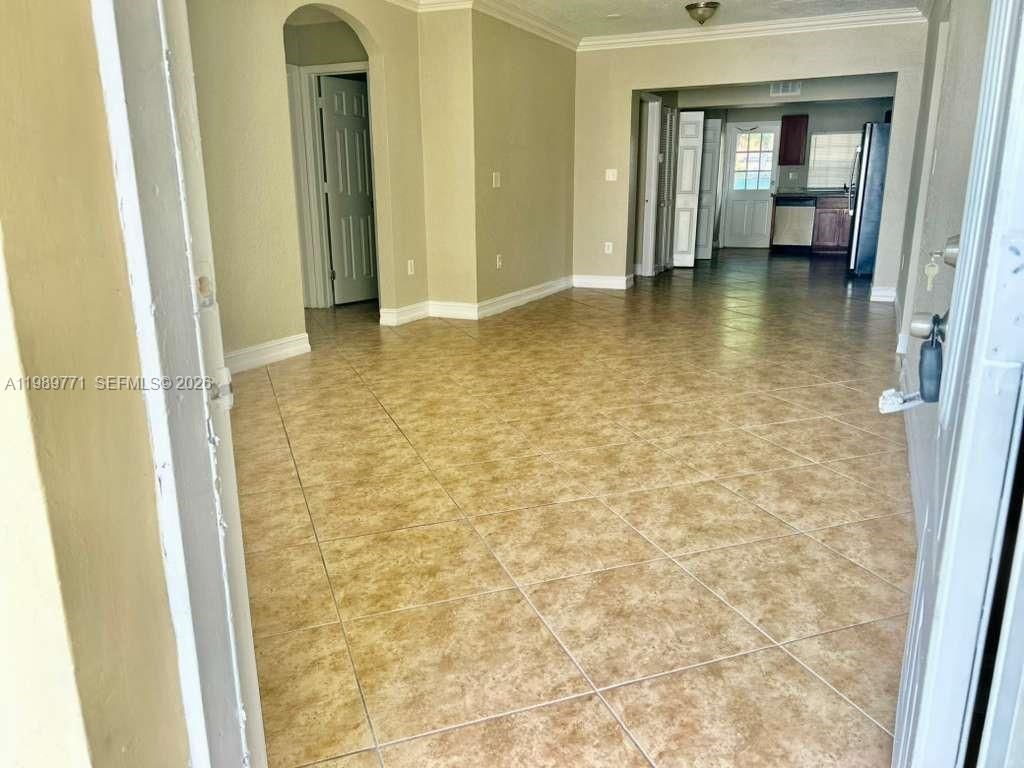 350 E 58th St, Hialeah, FL 33013 Photo