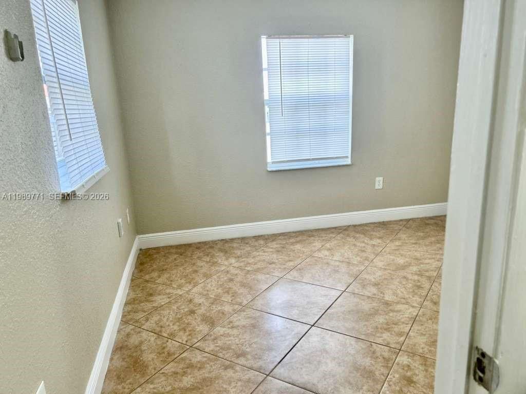 350 E 58th St, Hialeah, FL 33013 Photo