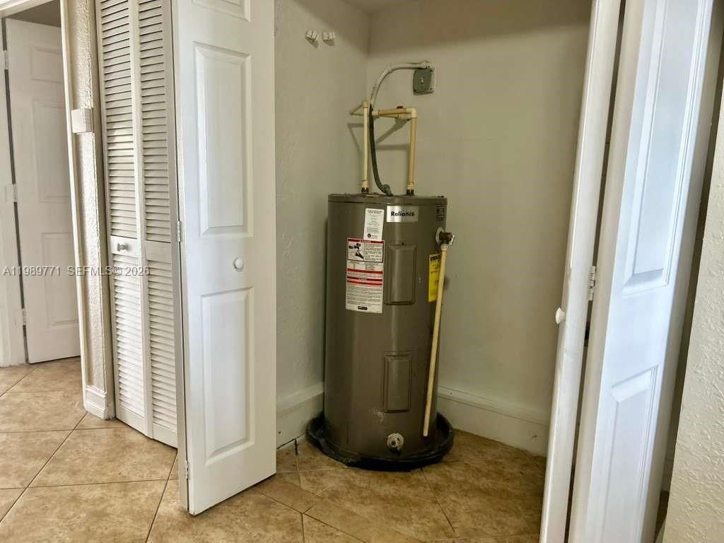 350 E 58th St, Hialeah, FL 33013 Photo