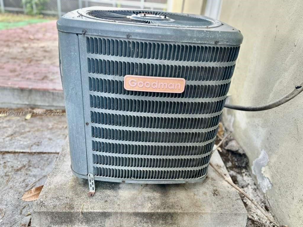 350 E 58th St, Hialeah, FL 33013 Photo