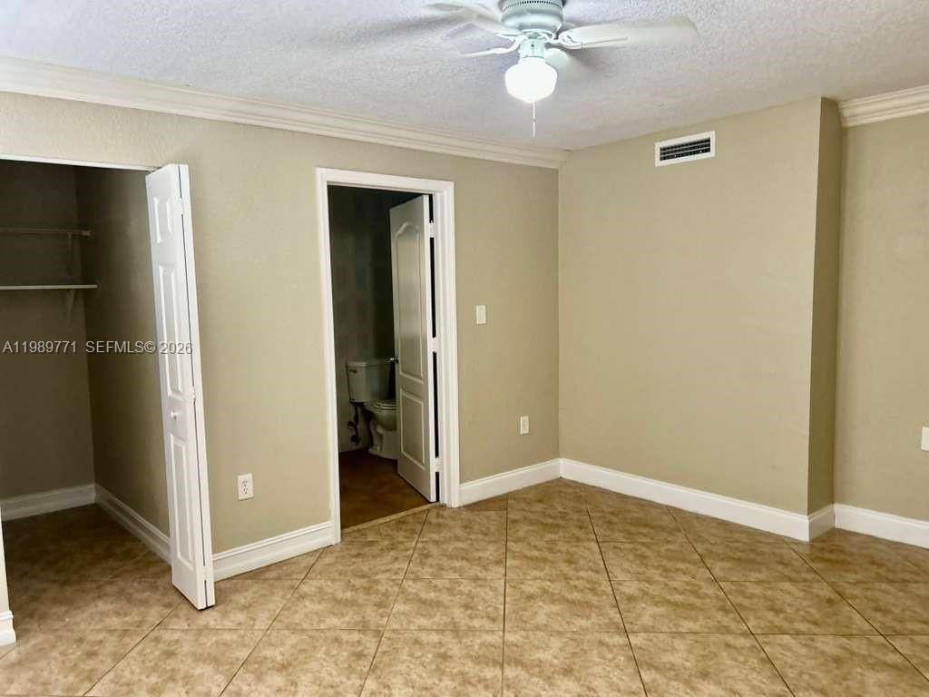 350 E 58th St, Hialeah, FL 33013 Photo