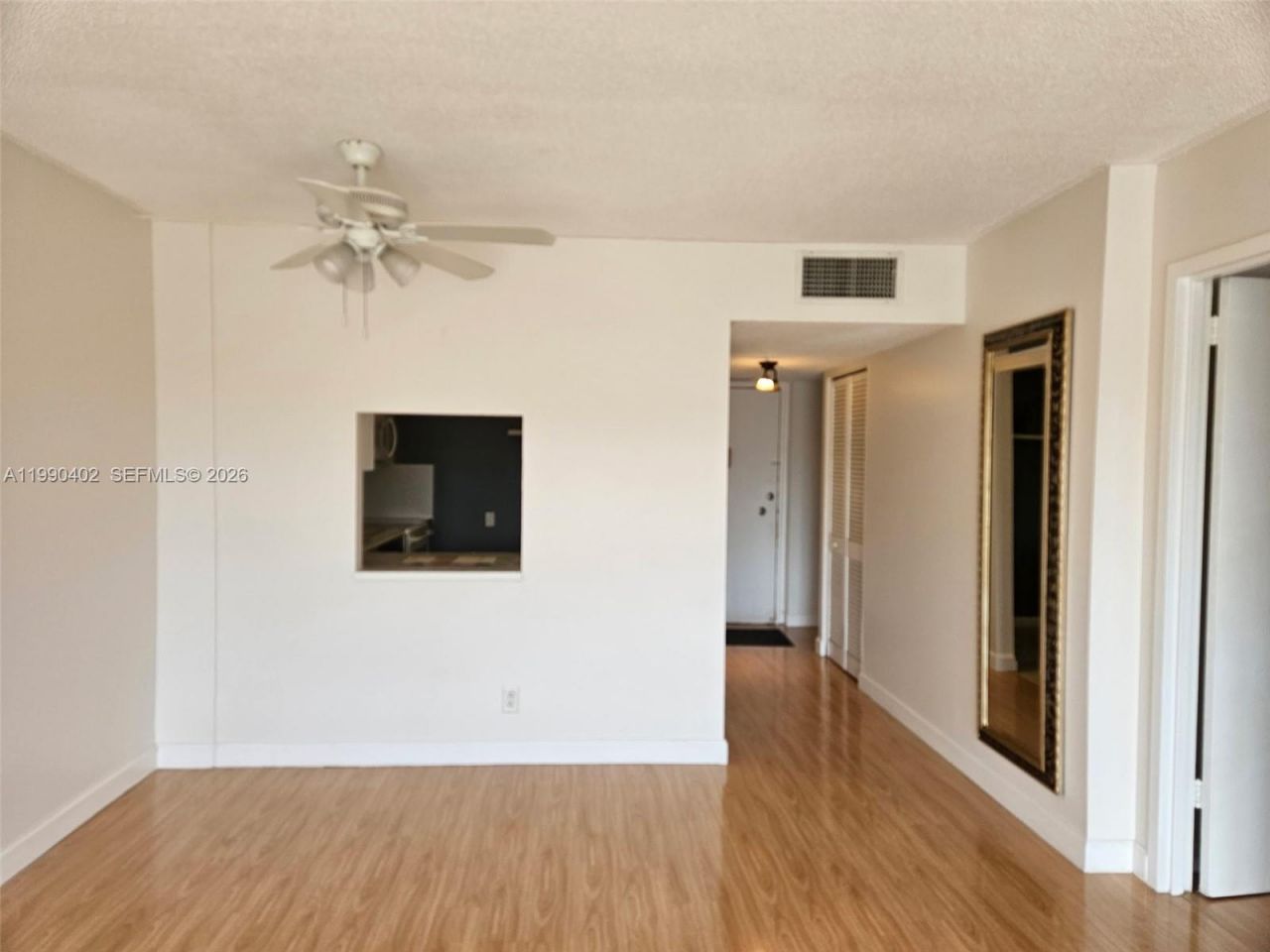 2200 E Hallandale Beach Blvd , Unit 408, Hallandale Beach, FL 33009 Photo