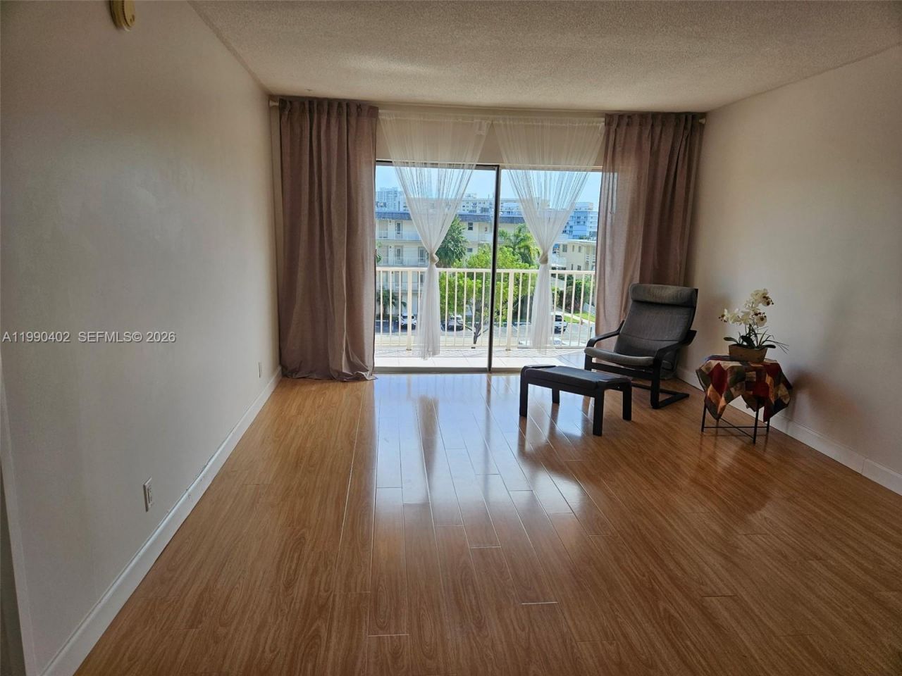 2200 E Hallandale Beach Blvd , Unit 408, Hallandale Beach, FL 33009 Photo