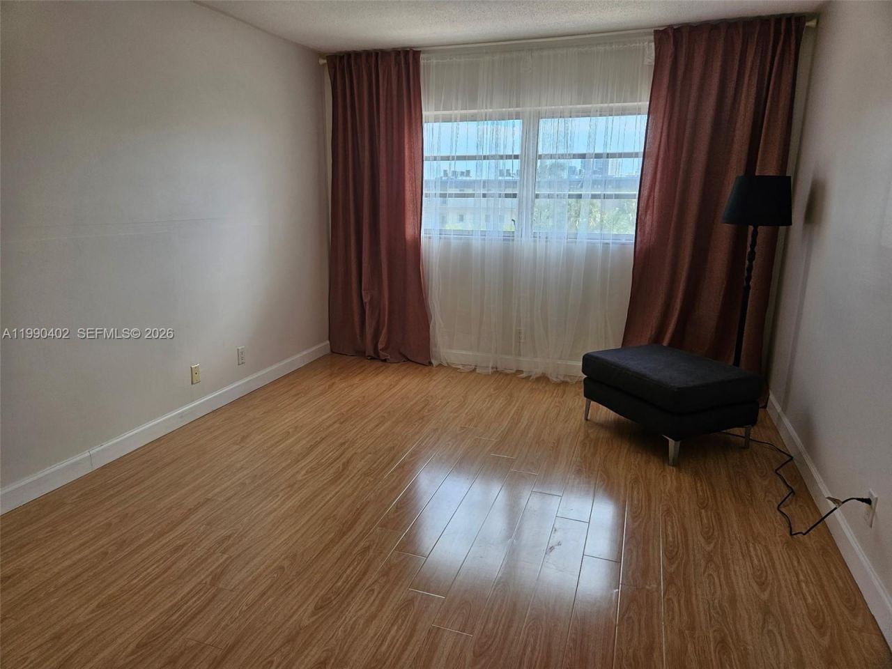 2200 E Hallandale Beach Blvd , Unit 408, Hallandale Beach, FL 33009 Photo