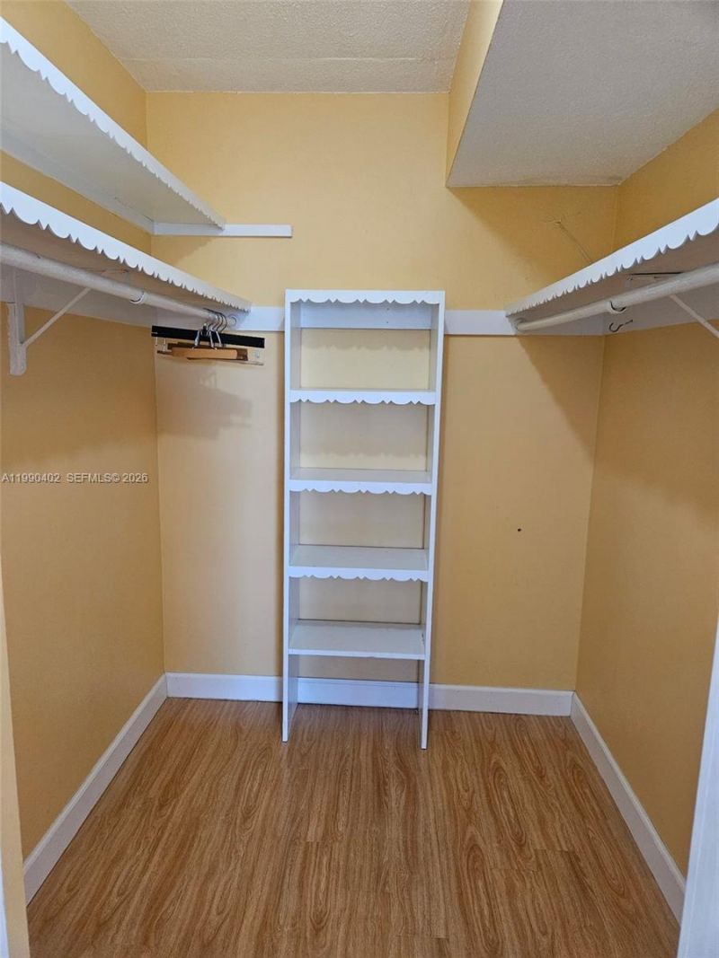 2200 E Hallandale Beach Blvd , Unit 408, Hallandale Beach, FL 33009 Photo