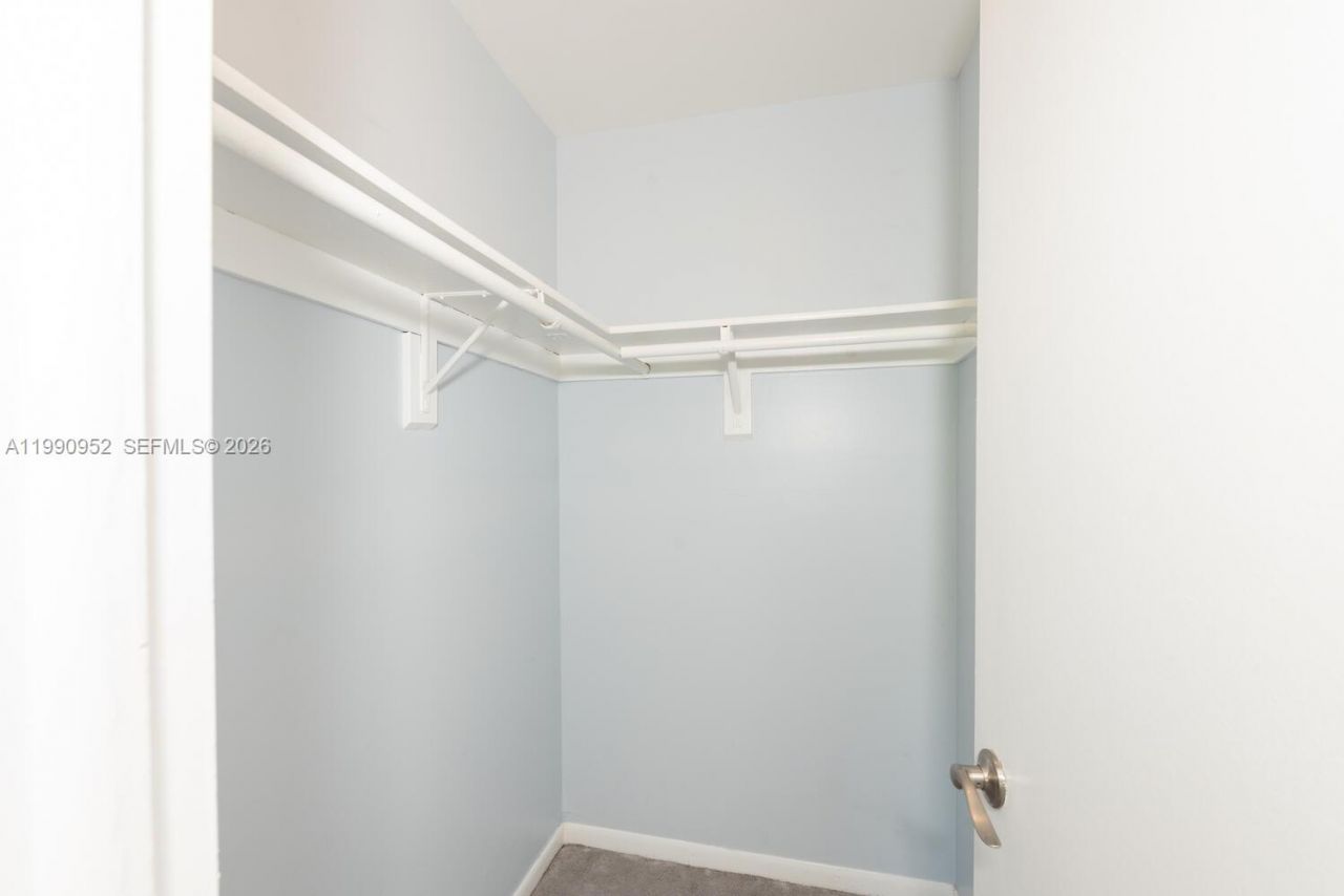 5838 SW 74th Ter, Unit 314, South Miami, FL 33143 Photo