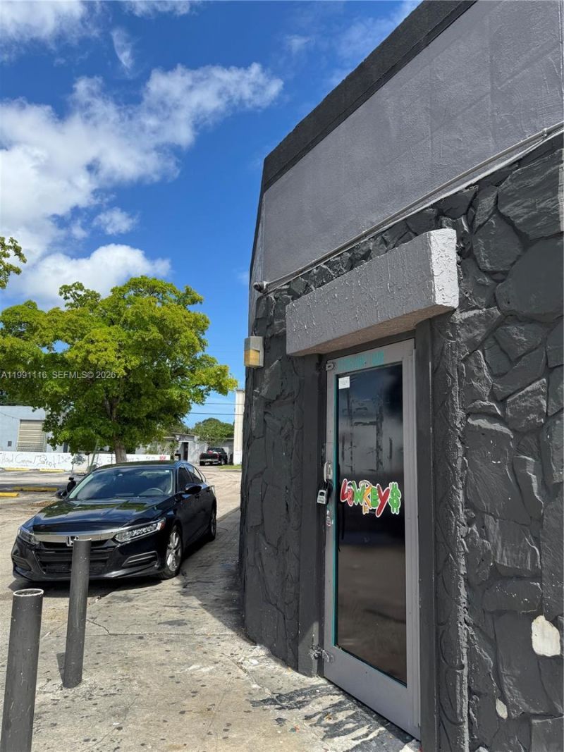 13785 NW 7th Ave , North Miami, FL 33168 Photo