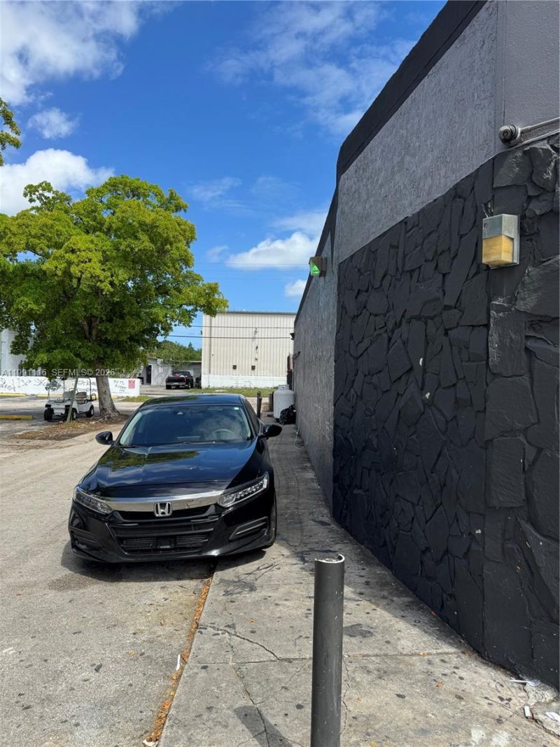 13785 NW 7th Ave , North Miami, FL 33168 Photo