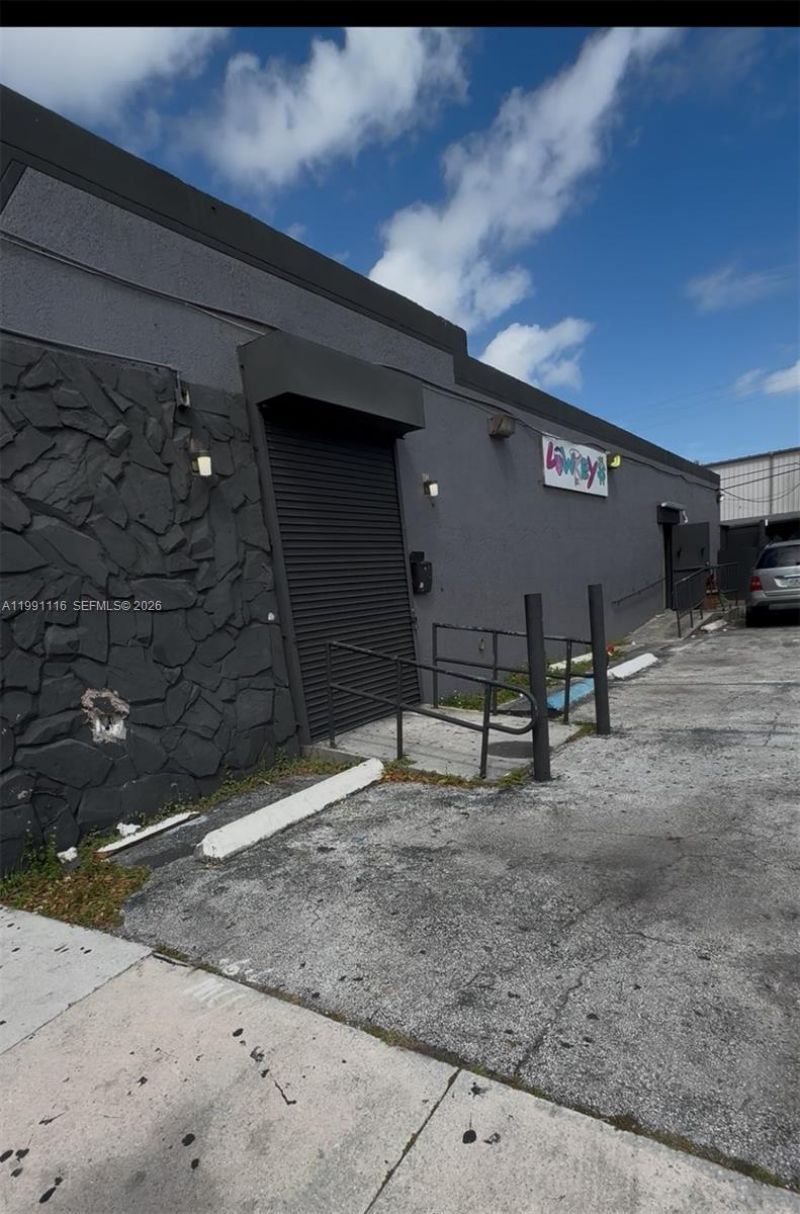 13785 NW 7th Ave , North Miami, FL 33168 Photo