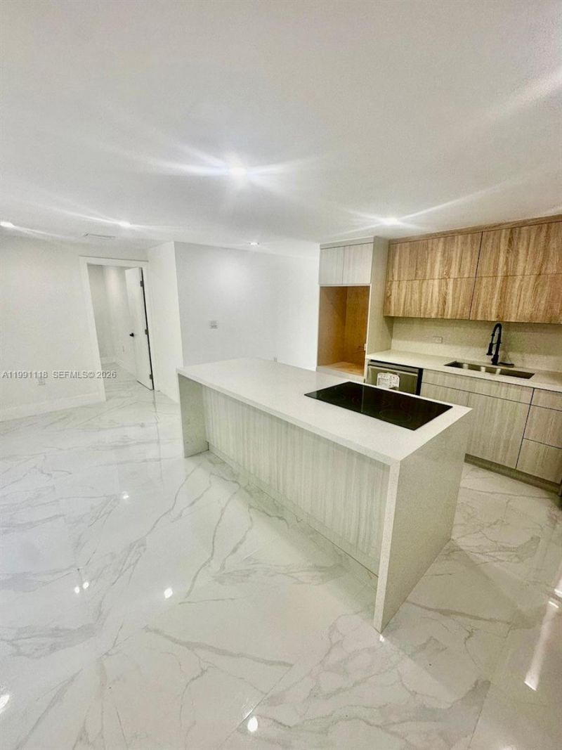 2110 NW 43rd St , Miami, FL 33142 Photo