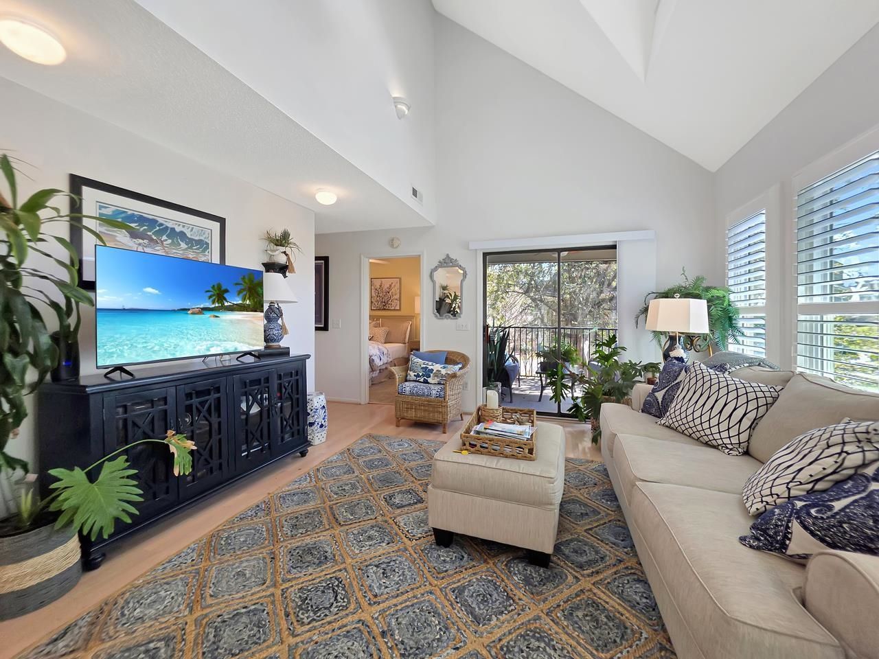 1608 Harbor Dr. Photo 10