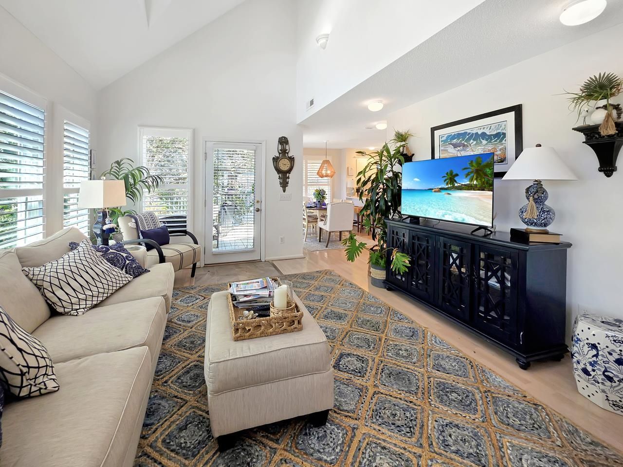 1608 Harbor Dr. Photo 11