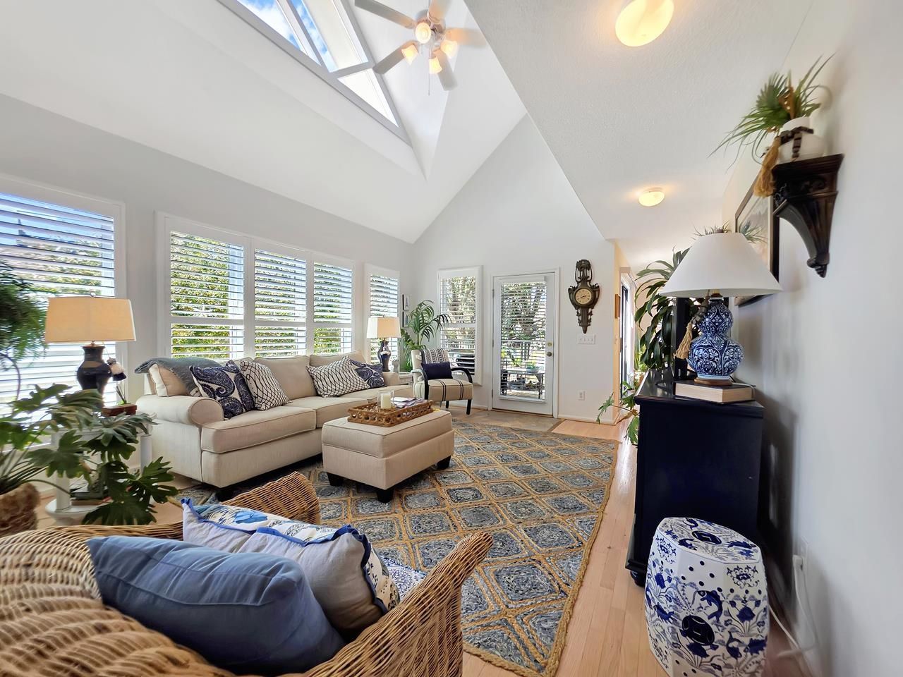 1608 Harbor Dr. Photo 12