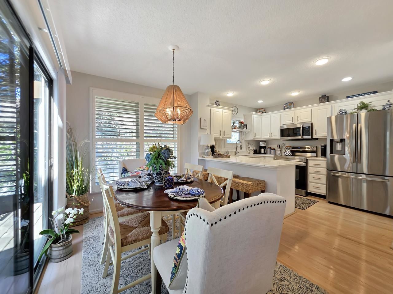 1608 Harbor Dr. Photo 13