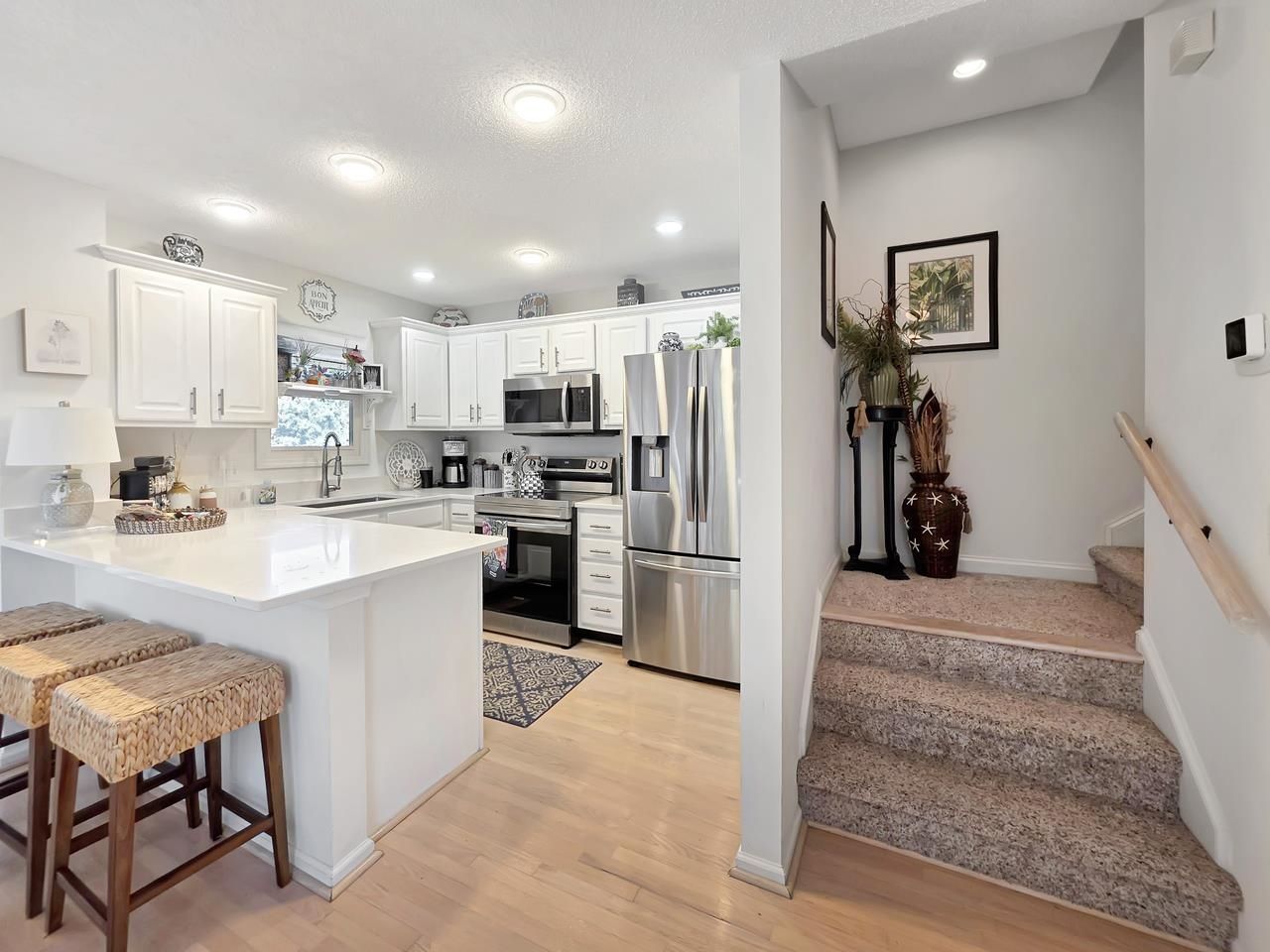 1608 Harbor Dr. Photo 14