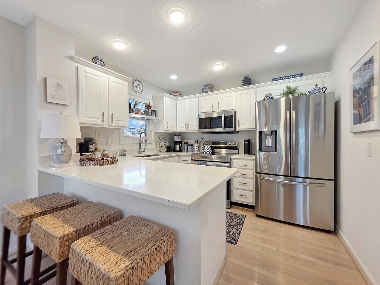 1608 Harbor Dr. Photo 15