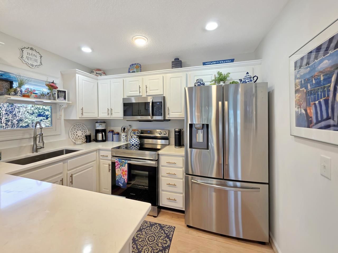 1608 Harbor Dr. Photo 16