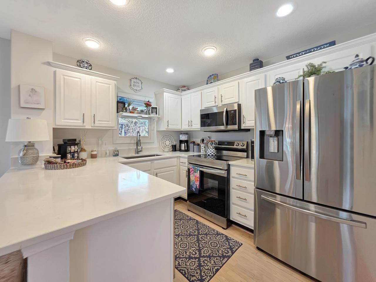 1608 Harbor Dr. Photo 17