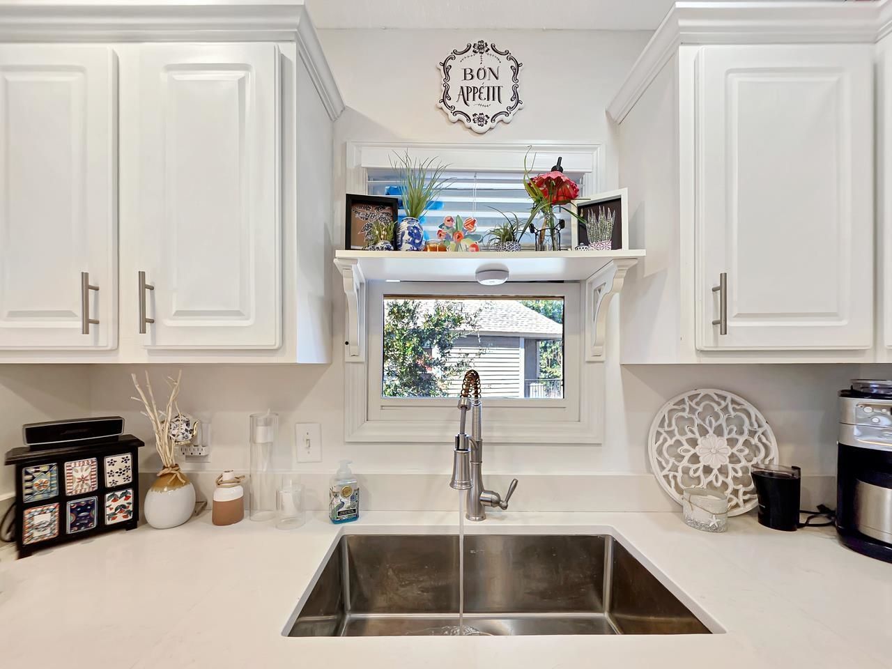 1608 Harbor Dr. Photo 18