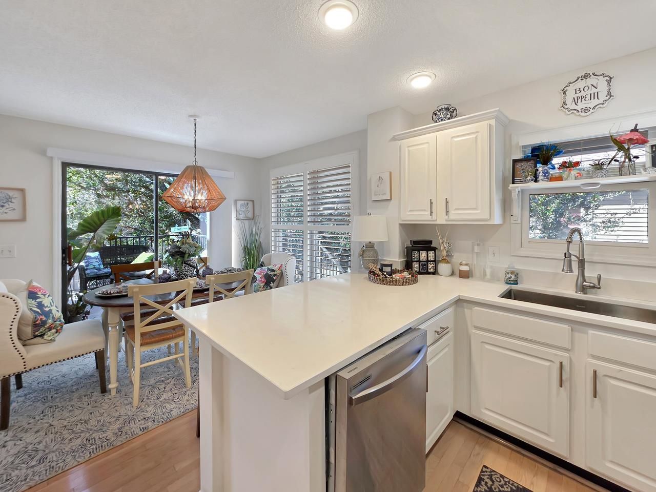 1608 Harbor Dr. Photo 19