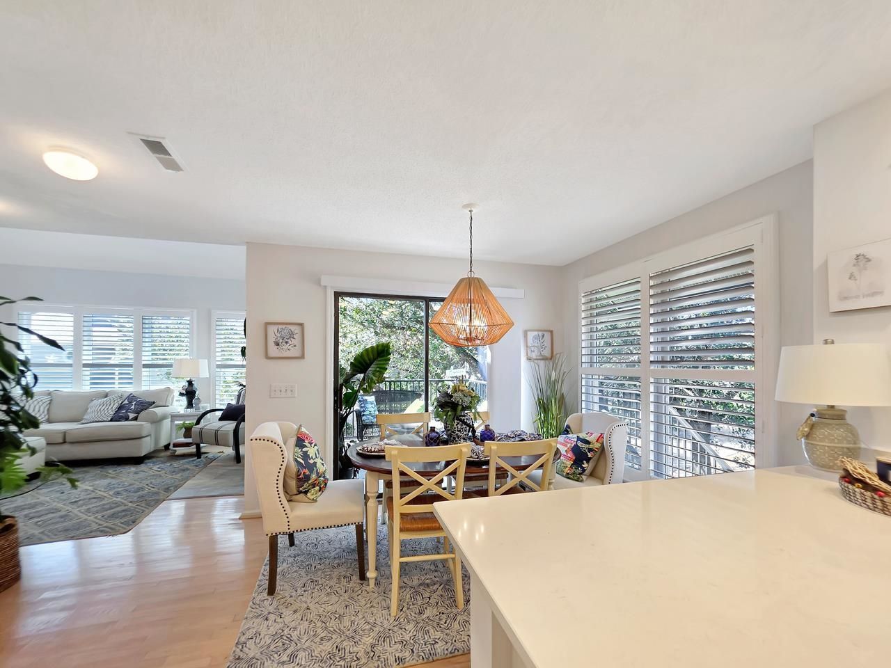 1608 Harbor Dr. Photo 20