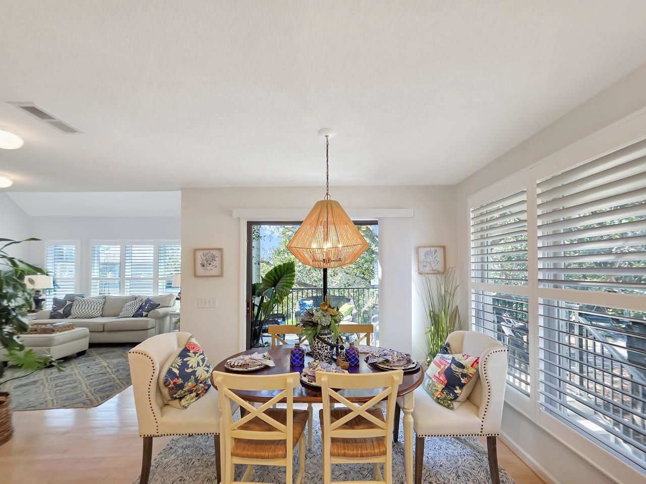 1608 Harbor Dr. Photo 21