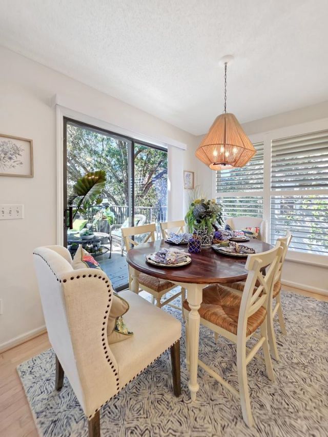 1608 Harbor Dr. Photo 22