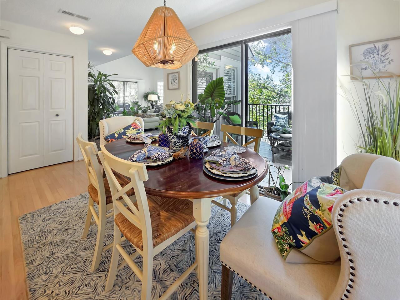 1608 Harbor Dr. Photo 23