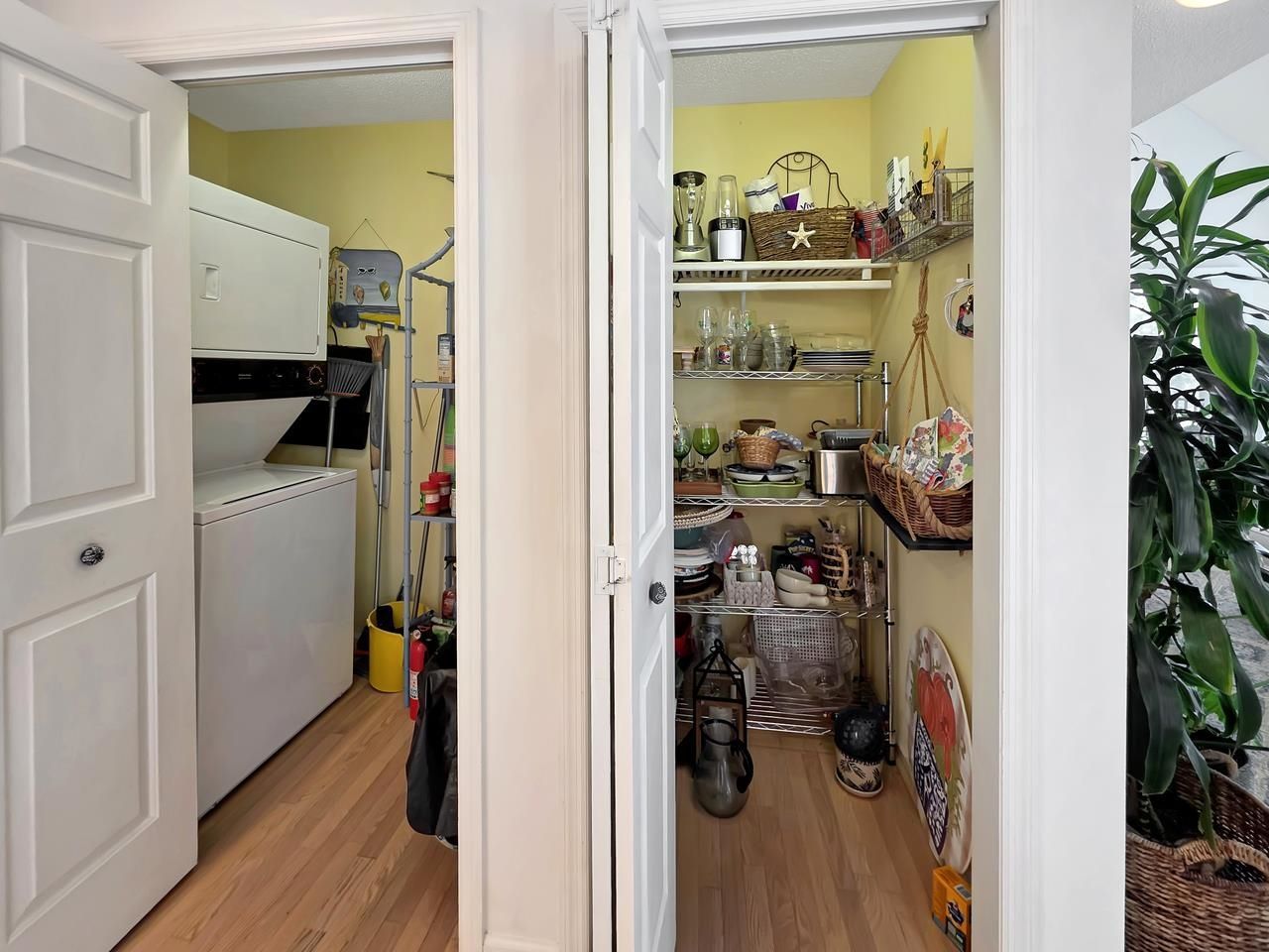 1608 Harbor Dr. Photo 24