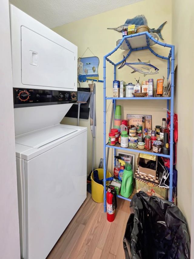 1608 Harbor Dr. Photo 25