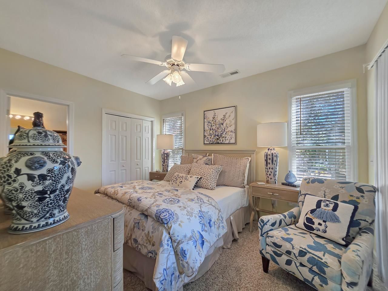 1608 Harbor Dr. Photo 26