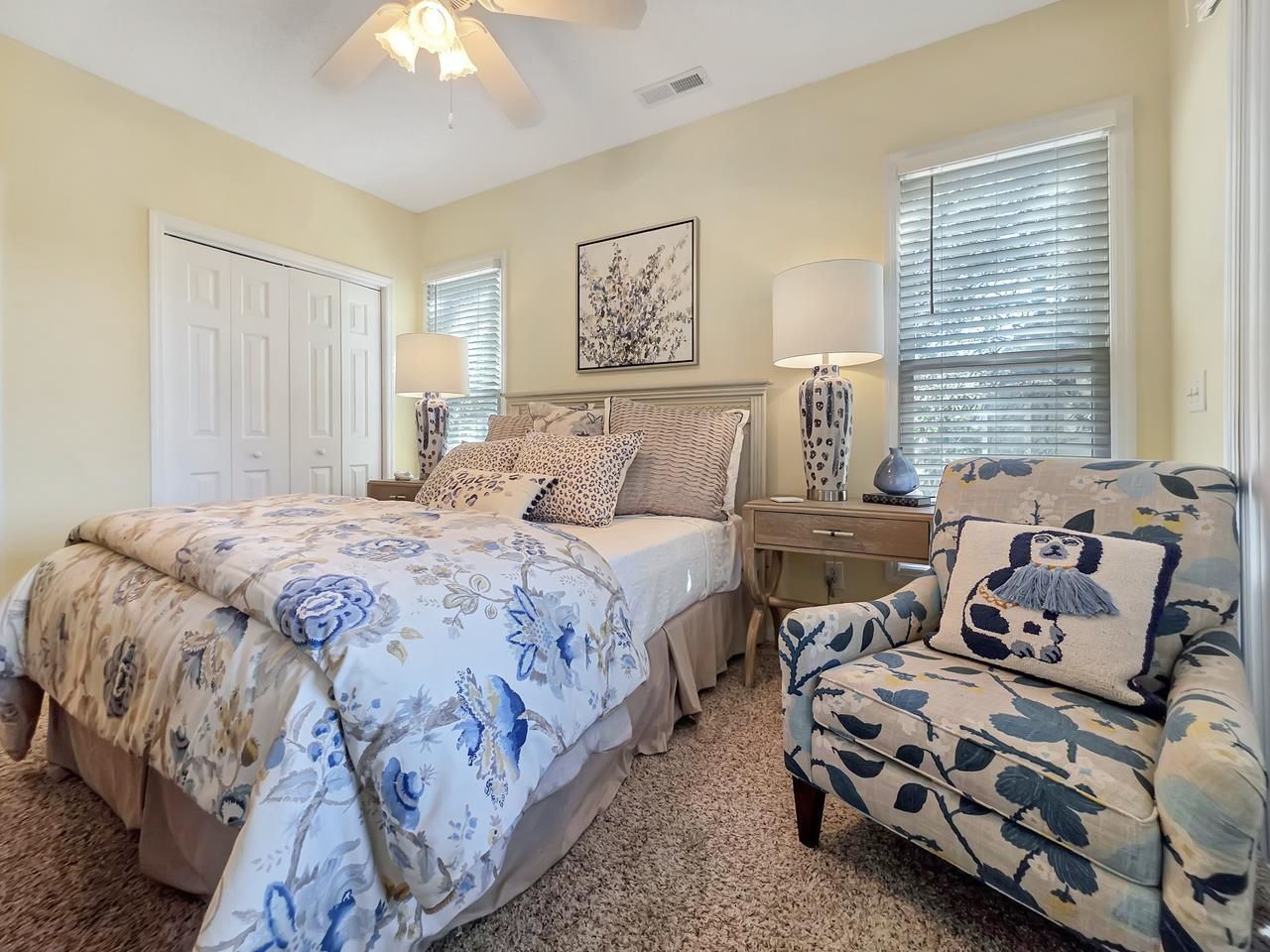 1608 Harbor Dr. Photo 27