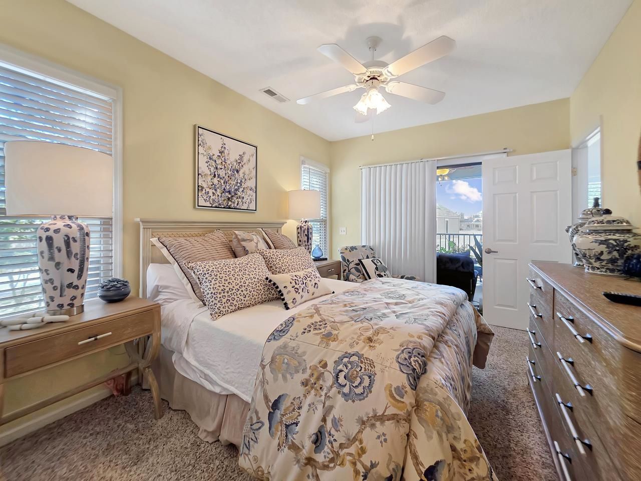 1608 Harbor Dr. Photo 28